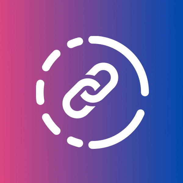 Stories Links