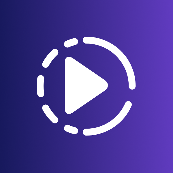 Stories Videos