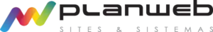 PlanWeb Apps